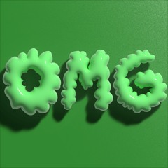 OMG(feat. 전주인)(inspired by. 뉴진스)