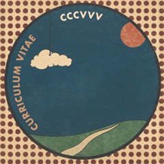 PREMIERE: CCCVVV - In Cerchio [Strangelove]