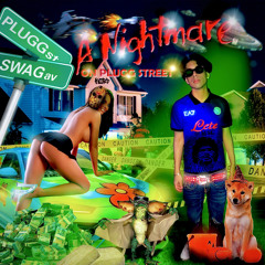 PESADILLA EN LA CALLE PLUG! [FULL EP]