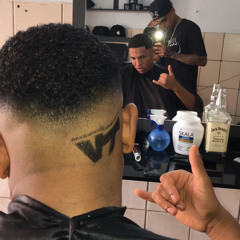 MEGA PRA VENTOSA 001 = MC MR BIM DJ VITIM DA VT