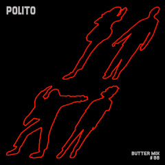 Butter Mix #98 - Polito