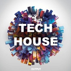 PREVIA BREEZE SOUND - BASS LINE