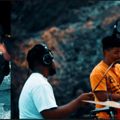 Bend Over Gyal 6:30 - Highest Level Band - Original Lyrical Riddim