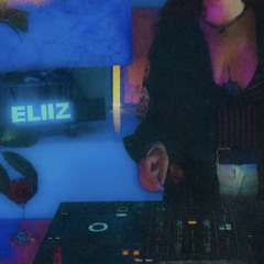 ELIIZ - IndieDance Mix | Dopefornia