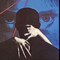 say the word (prod+ dash)