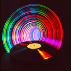Zaman tutmaz bu sesi (Disco Ver)