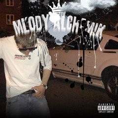 DZEJDZEJ0G w/ ALVIIN, ARTELBBY - OG