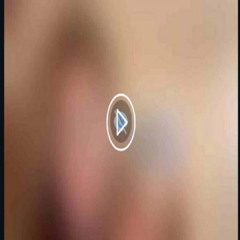 Viral84 {{Video Mới Nhất}} clip chặt đầu nguyễn xuân đạt và đao phủ nguyễn xuân đạt lạng sơn clip gốc