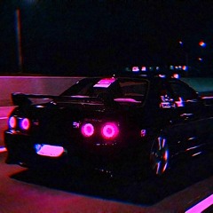 Bones-Change Of Scenery [Skeler Remix]