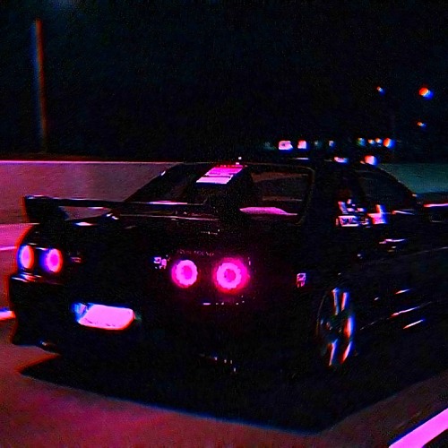 Bones-Change Of Scenery [Skeler Remix]