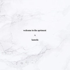 kaneda | welcome to the aprtment mix (afro house, tribal house, amapiano)