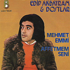 Mehmet Emmi
