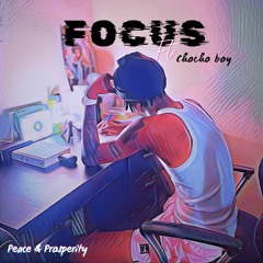 CHO CHO FOCUS.wav