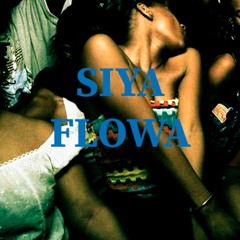 Siya Flowa - Tso (ft. J Doll & TomDeep)