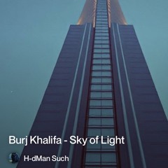 burj-khalifa-sky-of-light.