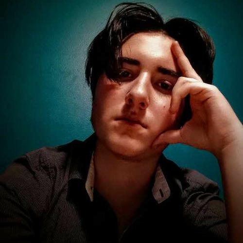 Free like wind - Alek Gauthier