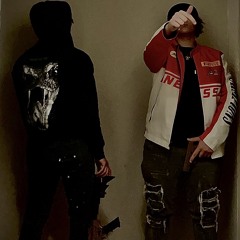 Speakin On My Name (Raw Vocals Version)