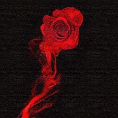 Rose City (Prod. Swe)