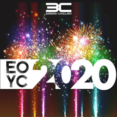 EOYC 2020 - Uplifting Year Mix -