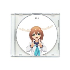 シカ色デイズ (KAMIN Bootleg)