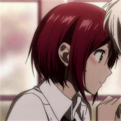 Tera Chehra [Slowed+Reverb]