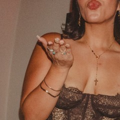 Feel GOOD Mix [DJ BB CORA selection <3]