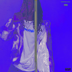 Revelation$