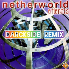 ATLANTIS REMIX