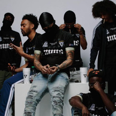 Ligue des Ombres 667 - Chaque jour