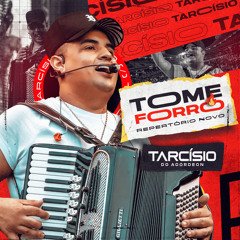 tops