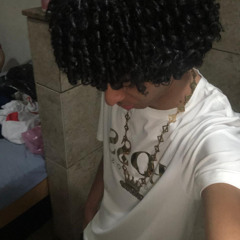 ULTIMA DE 2K24  PROD - DJ ELICE FXP, MC LYSA, MC 2M - TENTEI KK