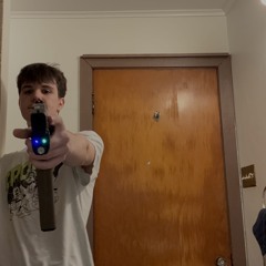 In A Different Way prod. mamoru & kwazer