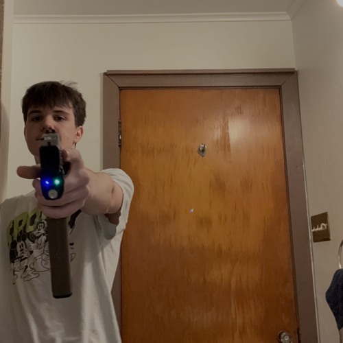 In A Different Way prod. mamoru & kwazer