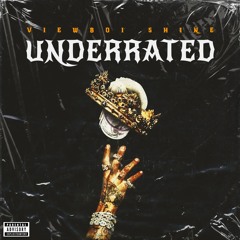 Underrated