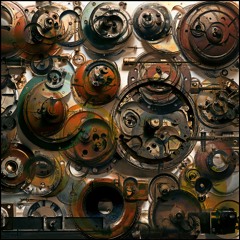MECHANICALLY