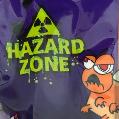Hazard Zone