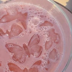 Sippin On Sum