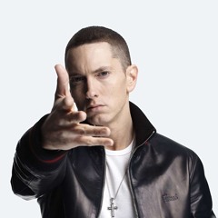 Eminem x R3SPAWN x Josh Le Tissier - Without Me x E (TikTok Techno Mashup)