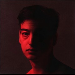 Joji - Nectar (Full Album)