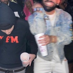 Yeat©Fun