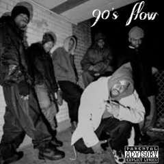 90’s Flow