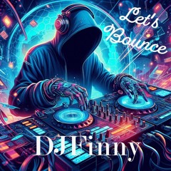 Let's Bounce 5 (Free Download)