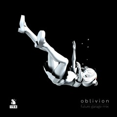 Oblivion | Future Garage Mix