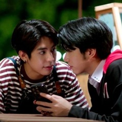 พอยาแกง ( Dont Be Fooled ) - Keen Suvijak x Sea Dechchart [ Ost.แคทแกง Only Boo! ]