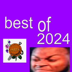 BEST EDM OF MARCH 2024