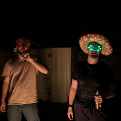 Jamo - Live From The Pad 25/06/2023