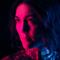 OL Presents: Francesca Lombardo