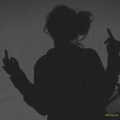 sadsarah - i just learned the f word (slowed)