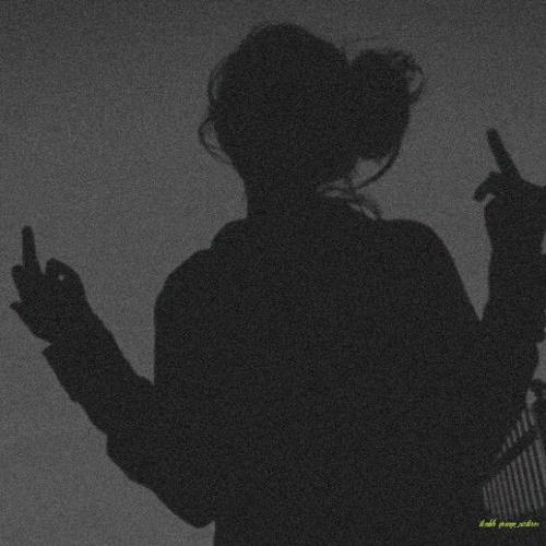 sadsarah - i just learned the f word (slowed)