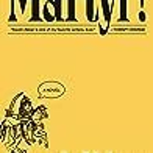 #^(DOWNLOAD)⚡PDF⚡ ''Martyr! BY : Kaveh Akbar'' $BOOK$ 39330